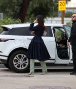 Access_Kardashian_031.jpg