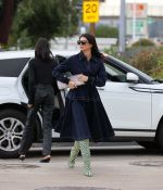 Access_Kardashian_032.jpg