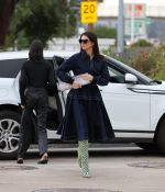 Access_Kardashian_033.jpg