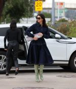 Access_Kardashian_034.jpg