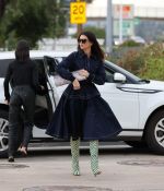 Access_Kardashian_035.jpg