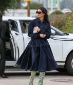 Access_Kardashian_036.jpg