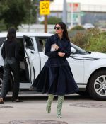 Access_Kardashian_037.jpg