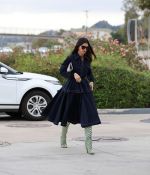 Access_Kardashian_038.jpg