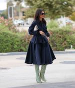 Access_Kardashian_039.jpg