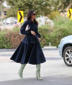 Access_Kardashian_040.jpg