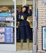 Access_Kardashian_042.jpg