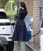 Access_Kardashian_044.jpg