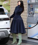 Access_Kardashian_045.jpg