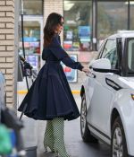 Access_Kardashian_048.jpg