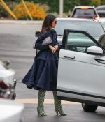 Access_Kardashian_049.jpg