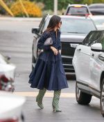 Access_Kardashian_050.jpg