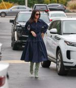Access_Kardashian_051.jpg