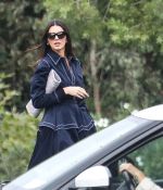Access_Kardashian_06.jpg