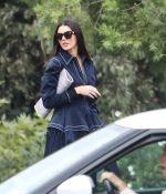 Access_Kardashian_07.jpg