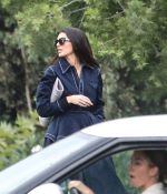 Access_Kardashian_08.jpg