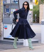 Access_Kardashian_09.jpg