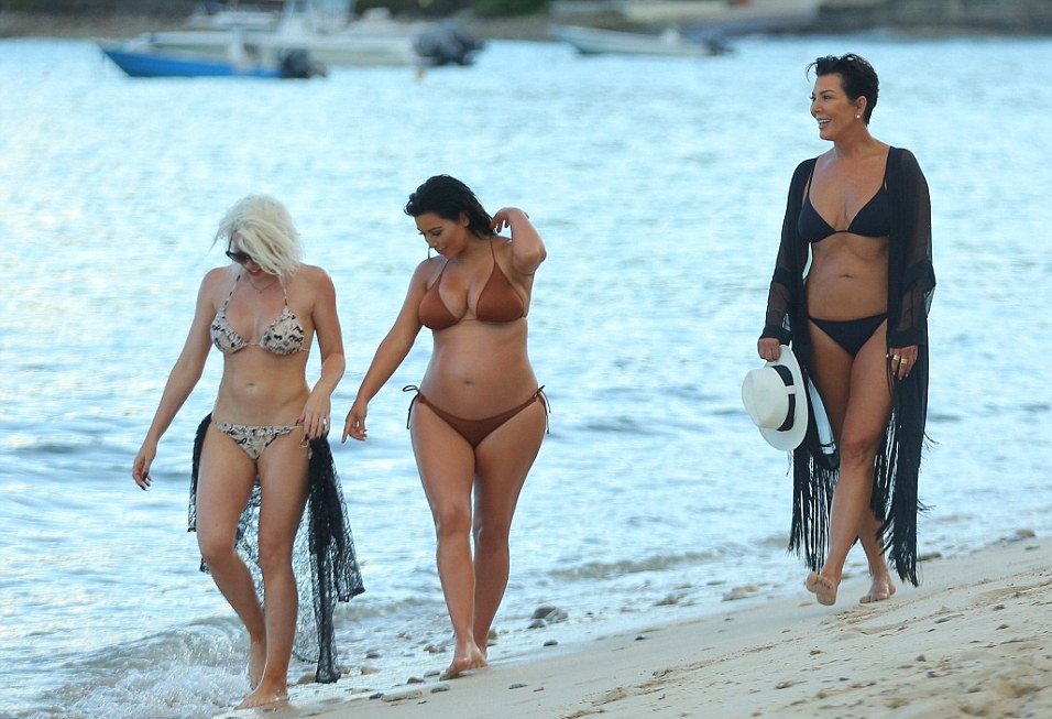 Access_Kardashian_002.jpg