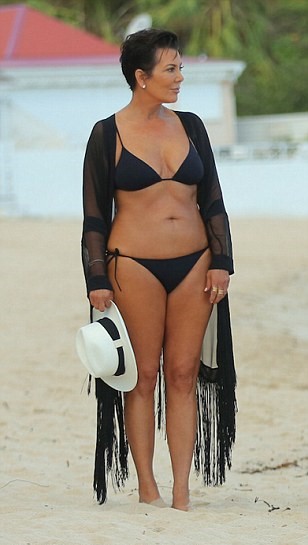 Access_Kardashian_005.jpg