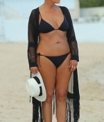 Access_Kardashian_005.jpg