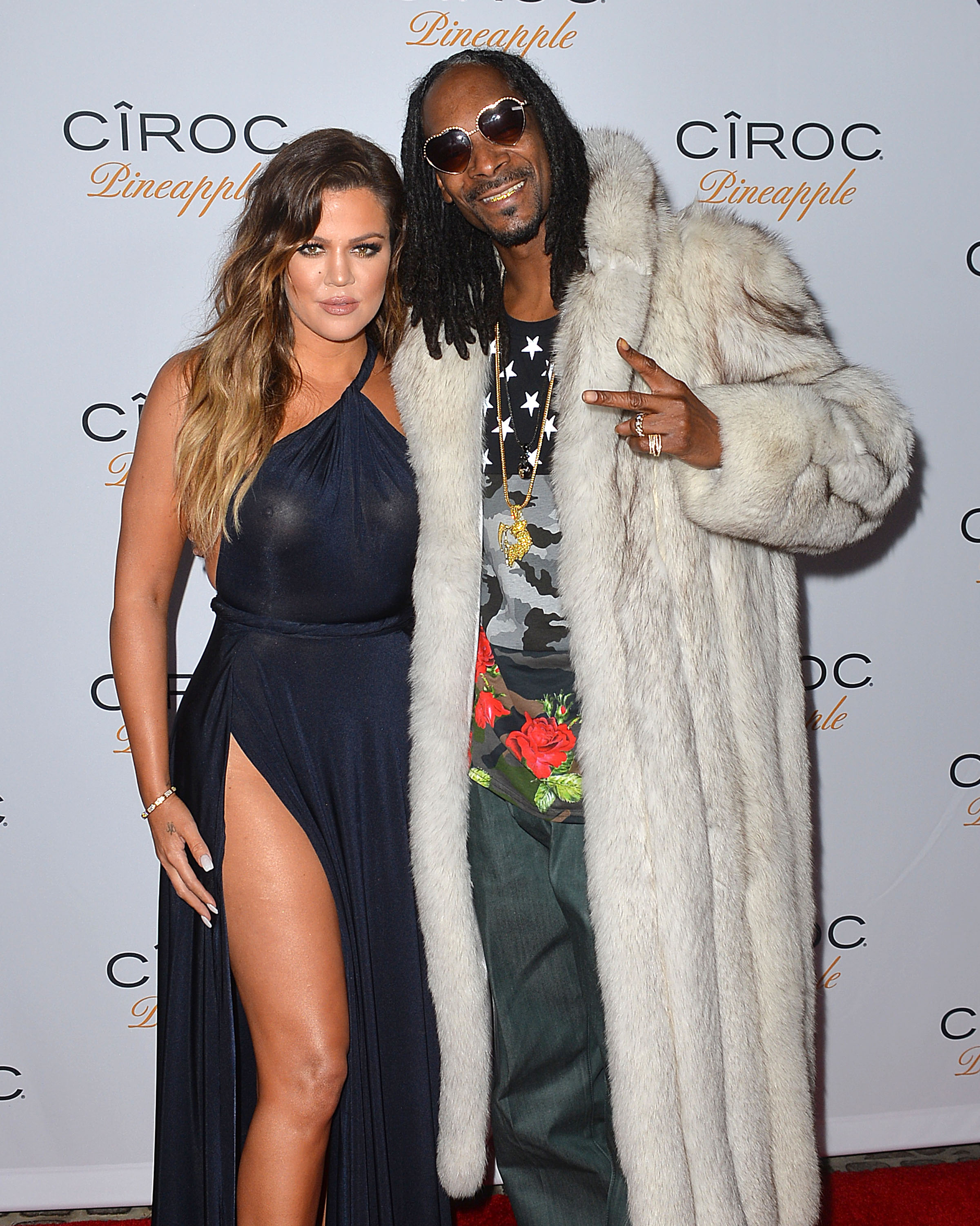 Access_Kardashian_03.jpg