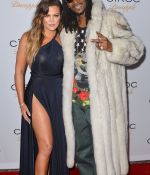 Access_Kardashian_02.jpg