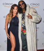 Access_Kardashian_03.jpg