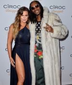 Access_Kardashian_04.jpg