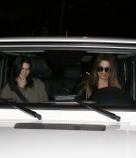 Access_Kardashian_02.jpeg