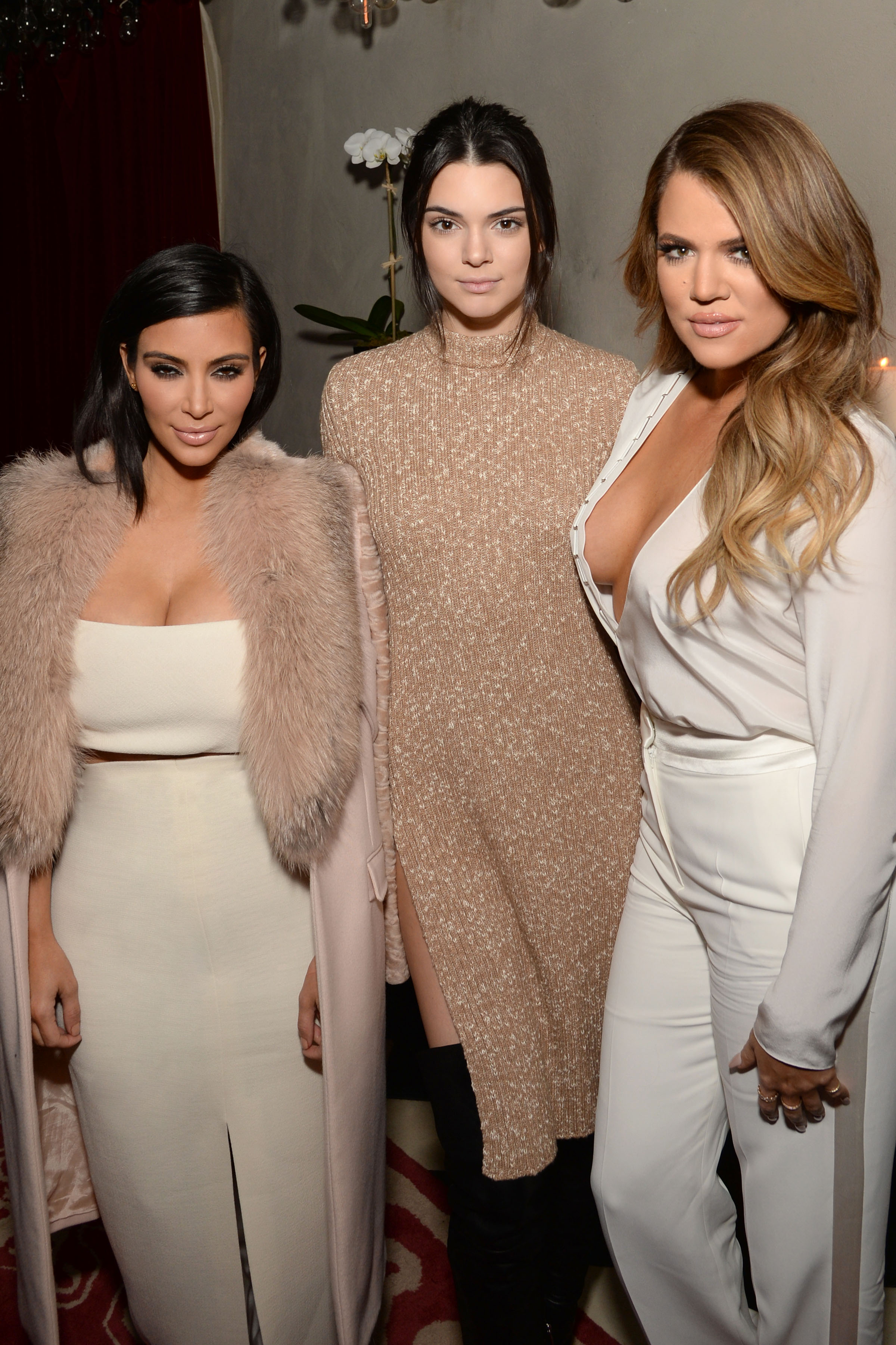 Access_Kardashian_013.jpeg