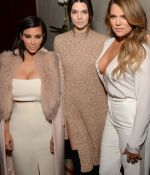 Access_Kardashian_013.jpeg