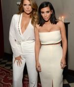 Access_Kardashian_015.jpeg