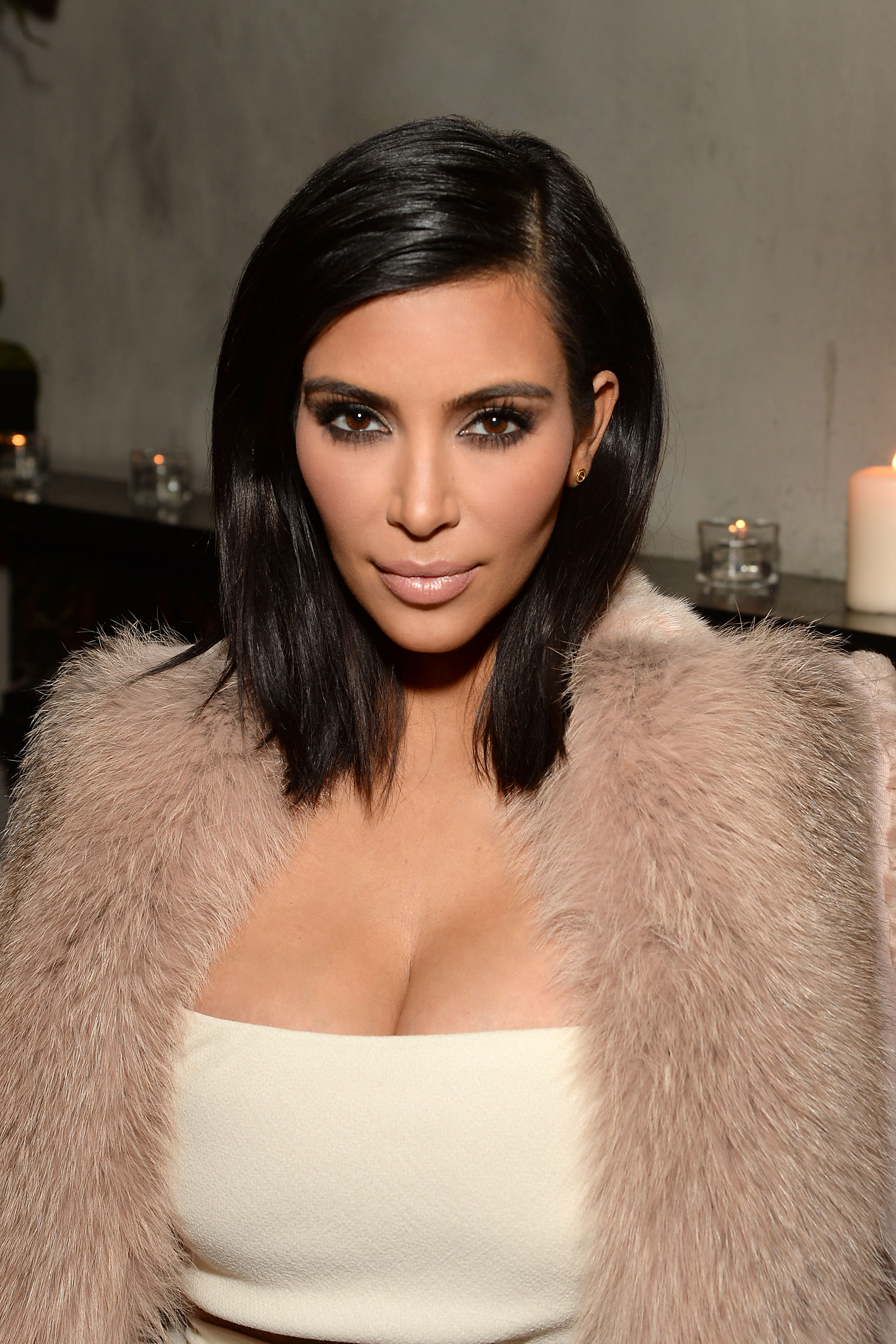 Access_Kardashian_011.jpeg