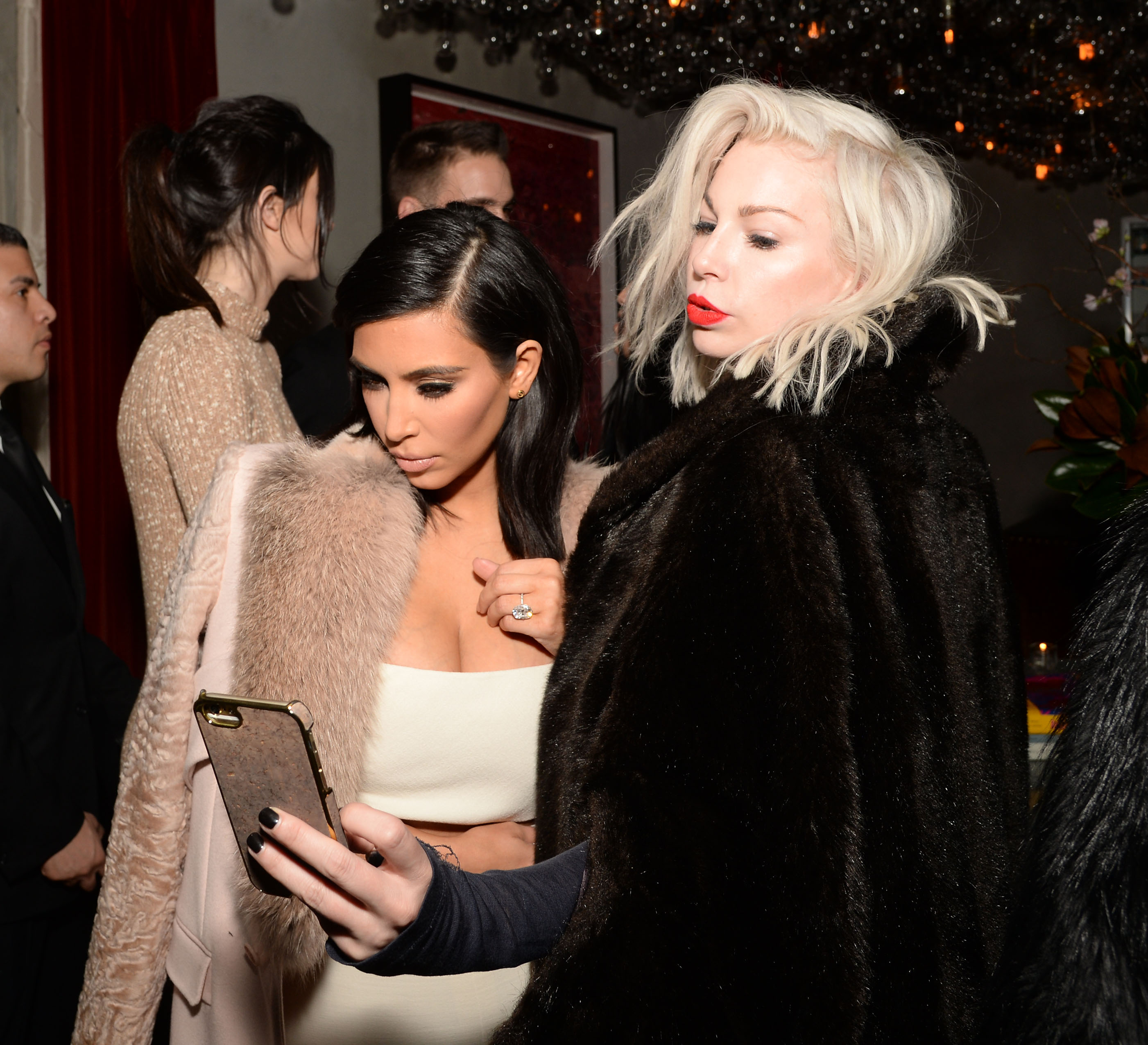 Access_Kardashian_015.jpeg