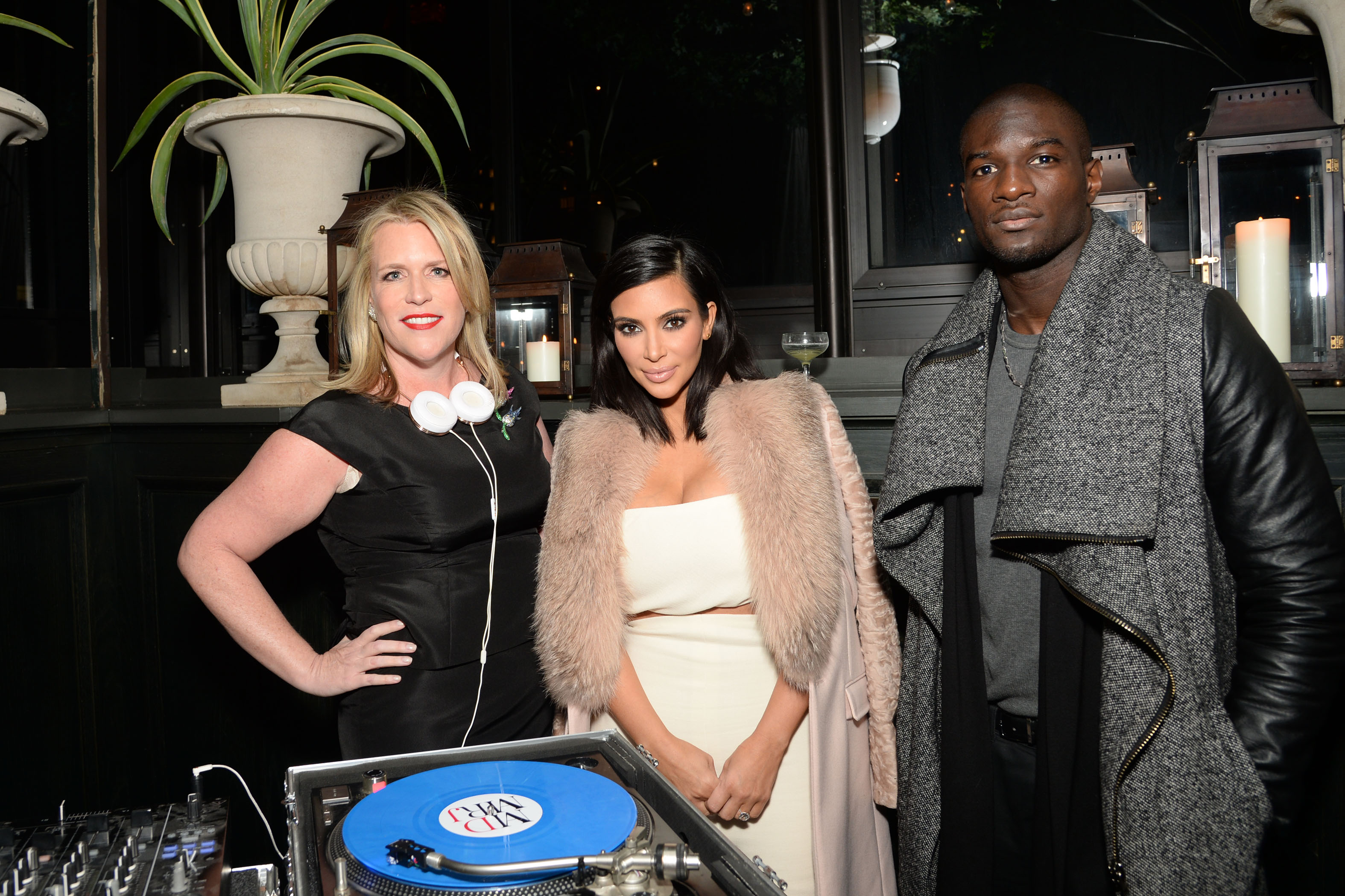 Access_Kardashian_016.jpeg
