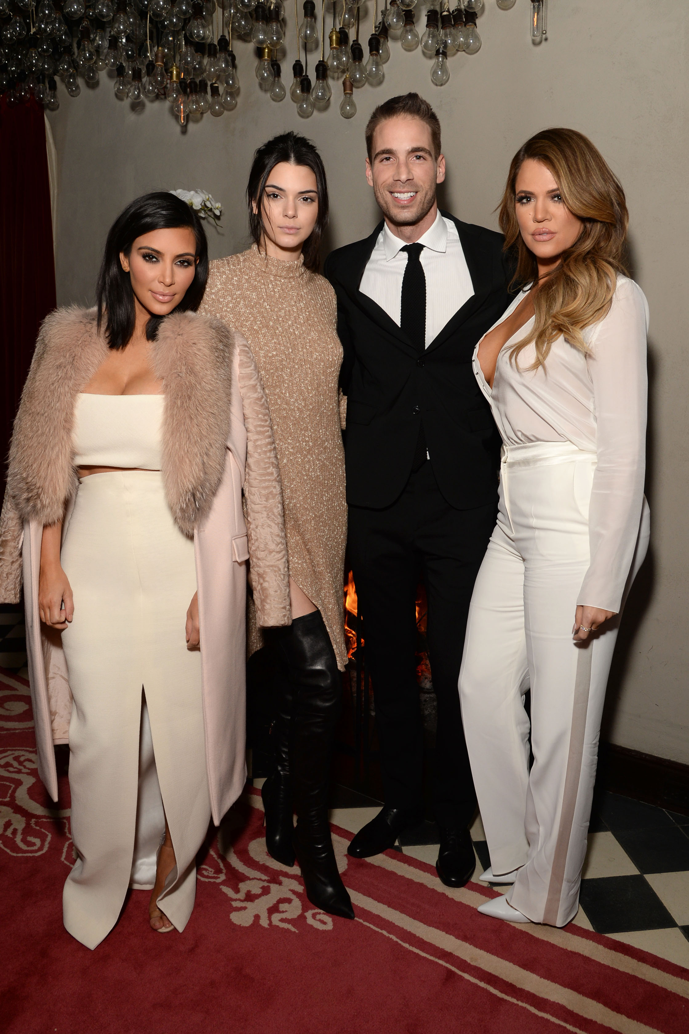 Access_Kardashian_06.jpeg