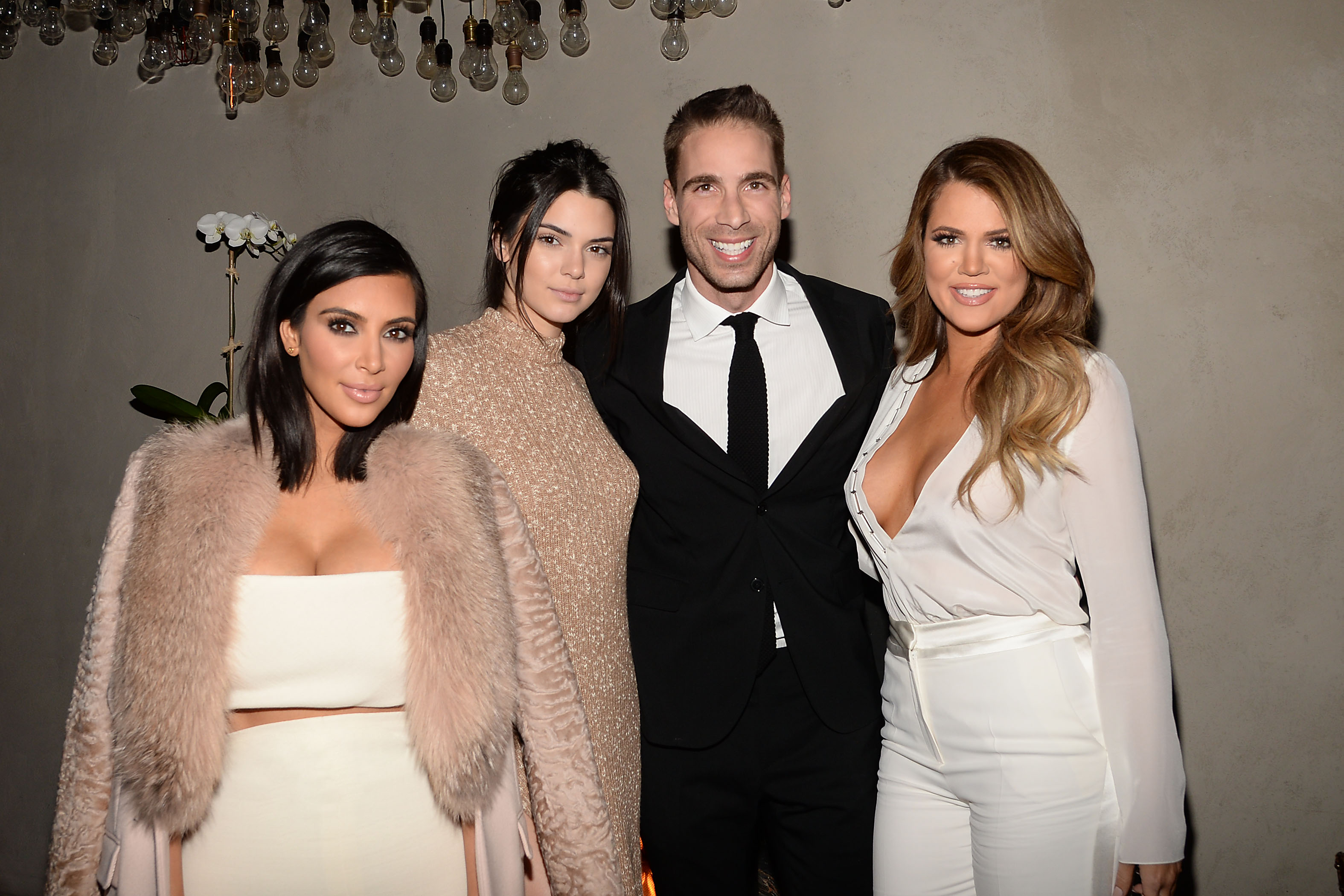 Access_Kardashian_08.jpeg