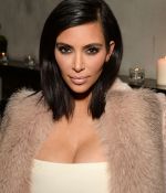 Access_Kardashian_011.jpeg