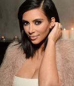 Access_Kardashian_012.jpeg
