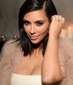 Access_Kardashian_013.jpeg