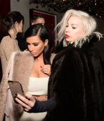Access_Kardashian_015.jpeg
