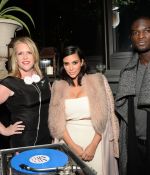 Access_Kardashian_016.jpeg