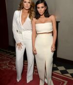 Access_Kardashian_07.jpeg