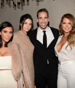 Access_Kardashian_08.jpeg