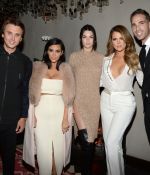 Access_Kardashian_09.jpeg