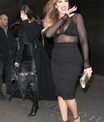 Access_Kardashian_02.jpeg