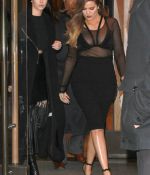 Access_Kardashian_09.jpeg