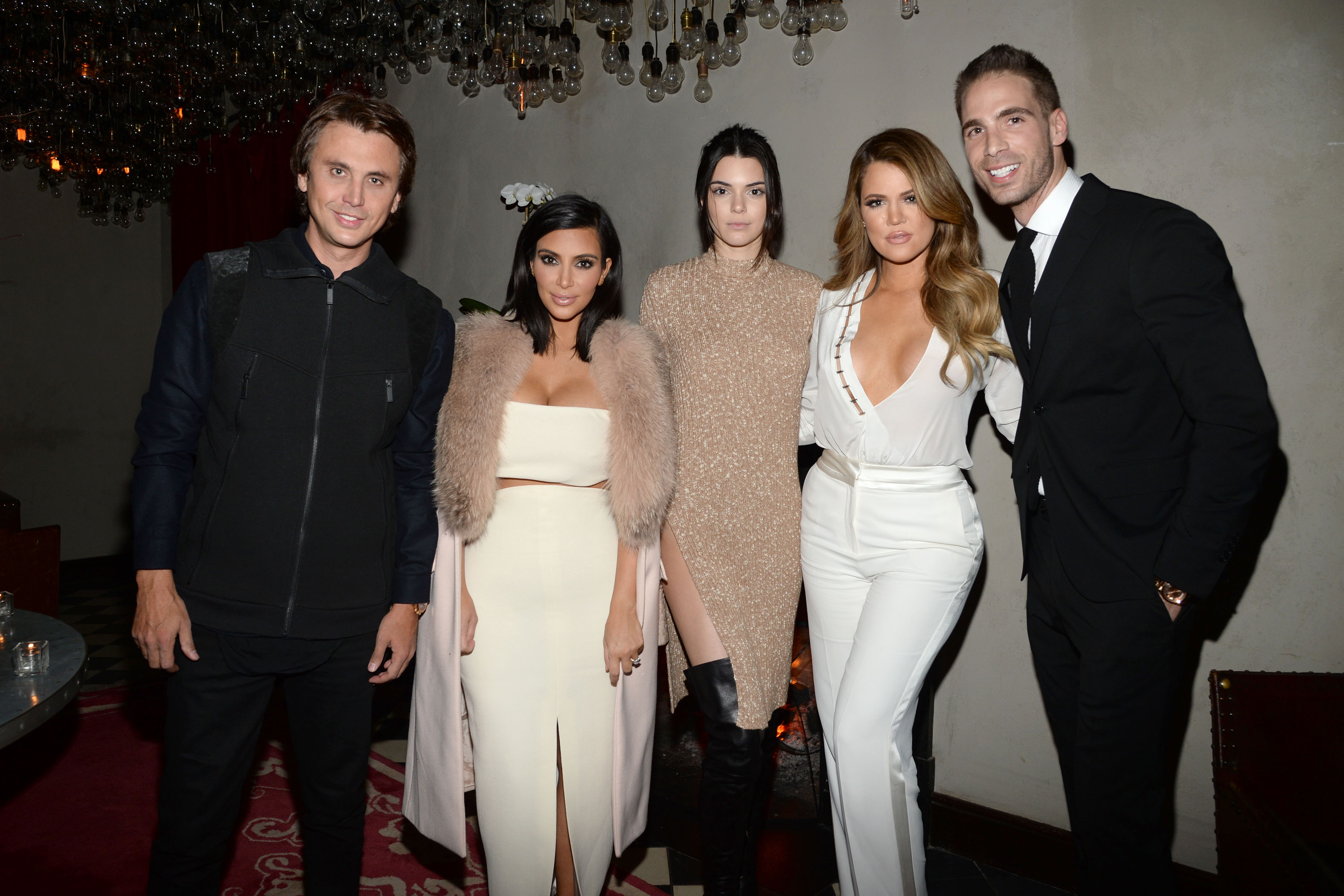 Access_Kardashian_04.jpeg