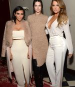 Access_Kardashian_01.jpeg