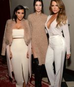 Access_Kardashian_02.jpeg